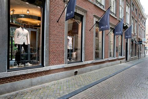 pl line givenchy|pl line maastricht.